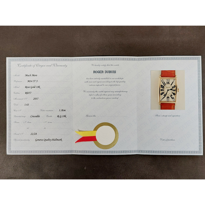 Roger_Dubuis_Much_More_M34575_Tweedehands_96881-1091_Juwelier_Clem_Vercammen-23.jpg