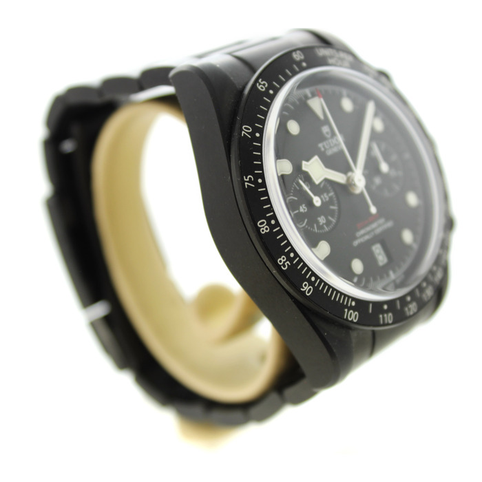 Tudor_Black_Bay_Chrono_Dark_79360DK_Limited_Edition_Tweedehands_96883-1092_Juwelier_Clem_Vercammen-10.jpg