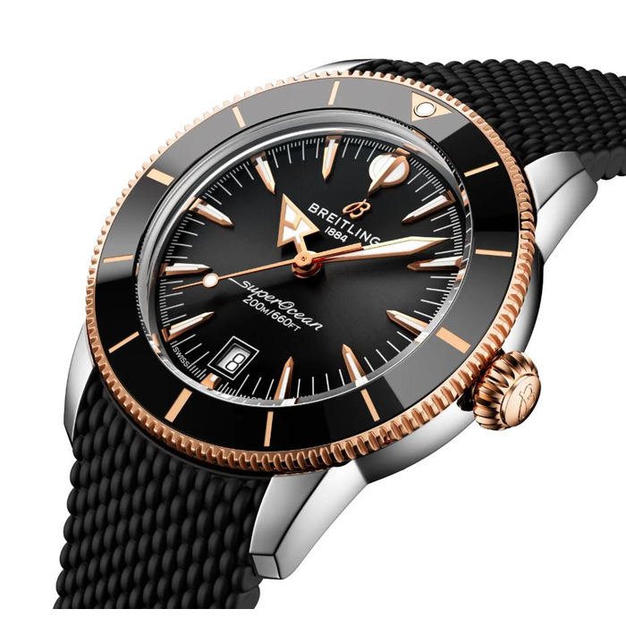 273793_01_Breitling_Superocean_Heritage_B31_Automatic_42_UB3111241B1S1_Juwelier_Clem_Vercammen-2.jpg