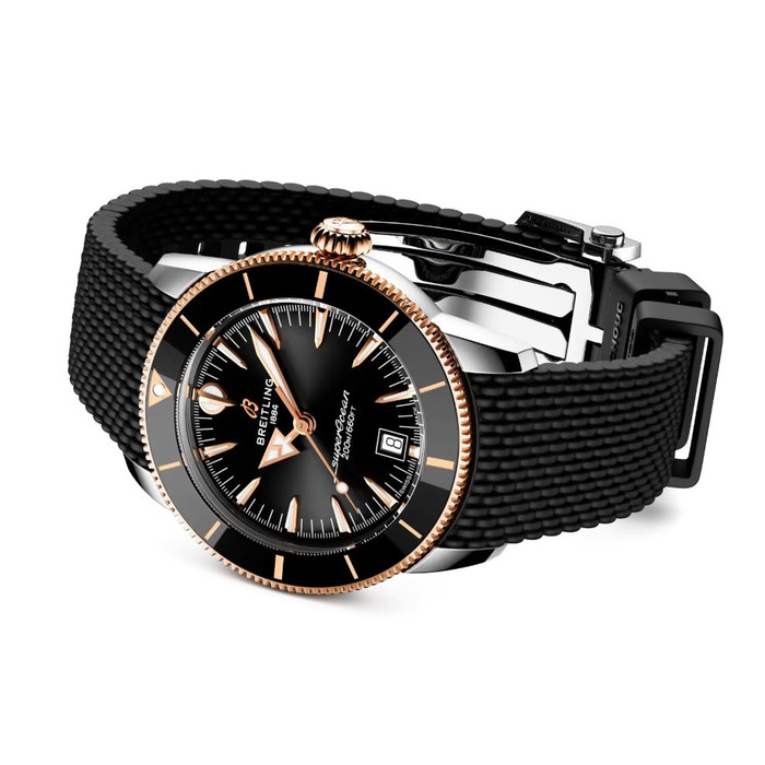 273793_01_Breitling_Superocean_Heritage_B31_Automatic_42_UB3111241B1S1_Juwelier_Clem_Vercammen-3.jpg