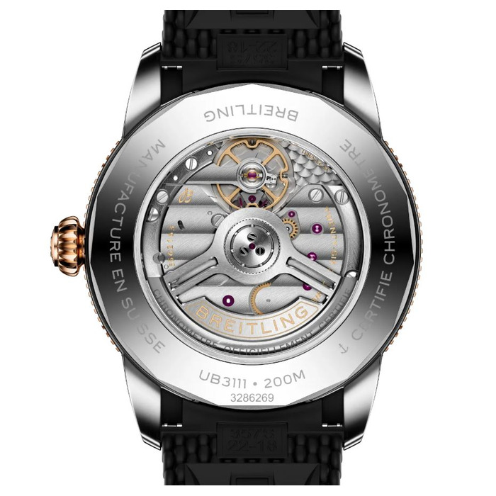 273793_01_Breitling_Superocean_Heritage_B31_Automatic_42_UB3111241B1S1_Juwelier_Clem_Vercammen-4.jpg