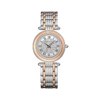 Horloge Balmain Haute Elegance B81383312 Horloge Balmain Haute Elegance B81383312