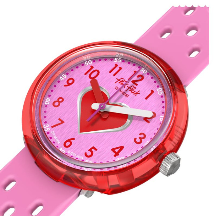 273825_01_Flik_Flak_Fizz_In_Pink_FCNP004_Juwelier_Clem_Vercammen-3.jpg