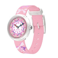 Horloge FLIK FLAK PICK A BOW FBNP250 Horloge FLIK FLAK PICK A BOW FBNP250