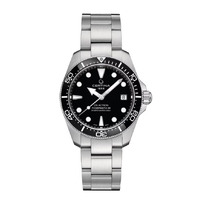 Horloge CERTINA DS ACTION DIVER 38MM POWERMATIC 80 C048.807.11.051.00 Horloge CERTINA DS ACTION DIVER 38MM POWERMATIC 80 C048.807.11.051.00