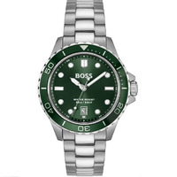 Horloge HUGO BOSS TROPER SPORT 1514294 Horloge HUGO BOSS TROPER SPORT 1514294