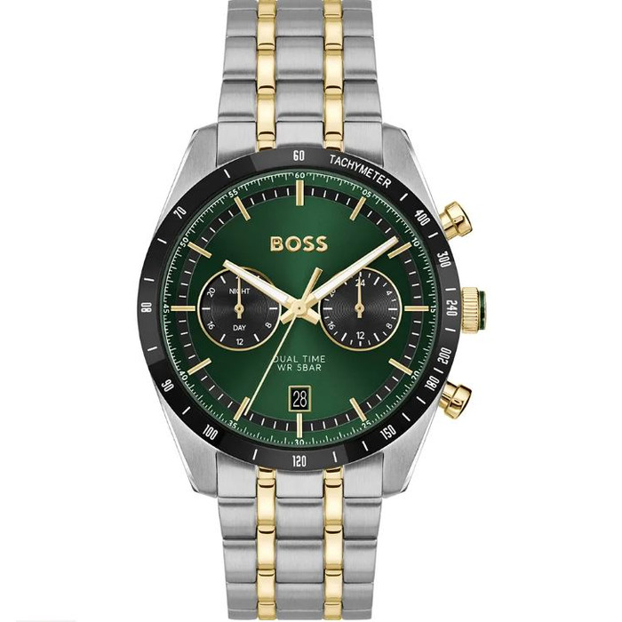 273760_01_Hugo_Boss_1514287_Juwelier_Clem_Vercammen.jpg