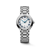 Horloge LONGINES PRIMALUNA L8.142.4.71.6 Horloge LONGINES PRIMALUNA L8.142.4.71.6