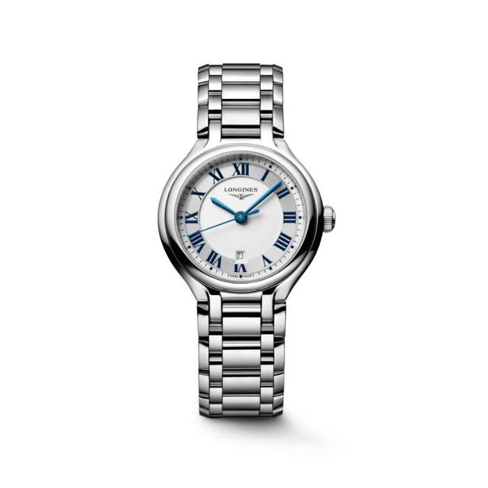 273794_01_Longines_L81424716_Juwelier_Clem_Vercammen.jpg