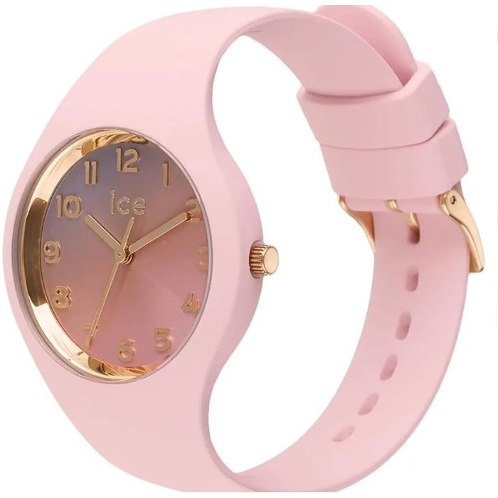 273836_01_Ice_Watch_ICE_Sunset_Soft_Pink_024988_Juwelier_clem_Vercammen-2.jpg