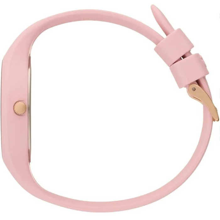 273836_01_Ice_Watch_ICE_Sunset_Soft_Pink_024988_Juwelier_clem_Vercammen-3.jpg