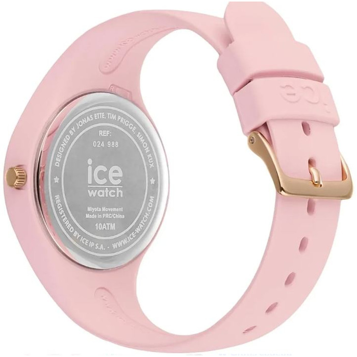 273836_01_Ice_Watch_ICE_Sunset_Soft_Pink_024988_Juwelier_clem_Vercammen-4.jpg