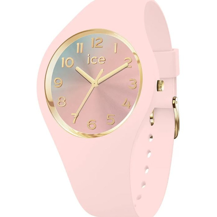 273836_01_Ice_Watch_ICE_Sunset_Soft_Pink_024988_Juwelier_clem_Vercammen.jpg
