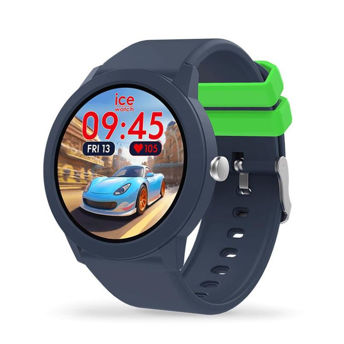273837_01_Ice_Watch_Ice_Smart_Junior_RD_Find_My_Blue_025441_Juwelier_Clem_Vercammen-2.jpg