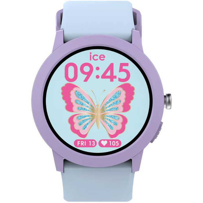 273838_01_Ice_Watch_Ice_Smart_Junior_RD_Find_My_Purple_Soft_Blue_025442_Juwelier_Clem_Vercammen.jpg