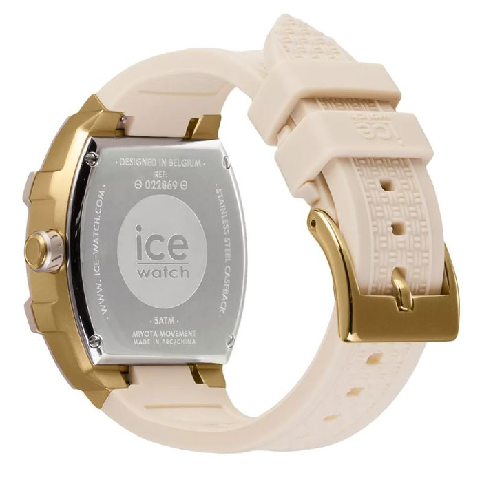 273840_01_Ice_Watch_Ice_Boliday_Almond_Skin_Alu_Small_MT_022869_Juwelier_Clem_Vercammen-2.jpg