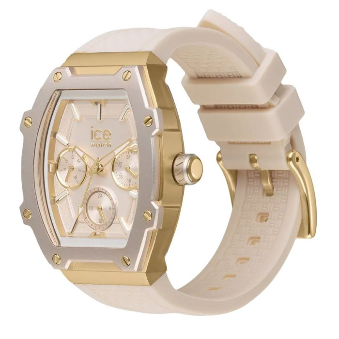 273840_01_Ice_Watch_Ice_Boliday_Almond_Skin_Alu_Small_MT_022869_Juwelier_Clem_Vercammen-4.jpg