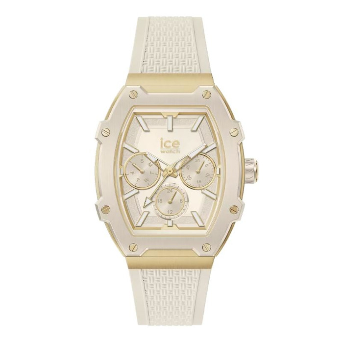 273840_01_Ice_Watch_Ice_Boliday_Almond_Skin_Alu_Small_MT_022869_Juwelier_Clem_Vercammen.jpg