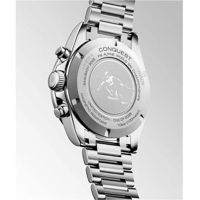273860_01_Lonines_Conquest_Chrono_Ski_Edition_L38364529_Juwelier_Clem_Vercammen-3.jpg