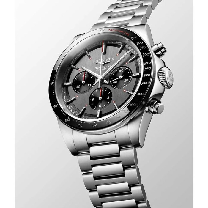 273860_01_Lonines_Conquest_Chrono_Ski_Edition_L38364529_Juwelier_Clem_Vercammen-4.jpg