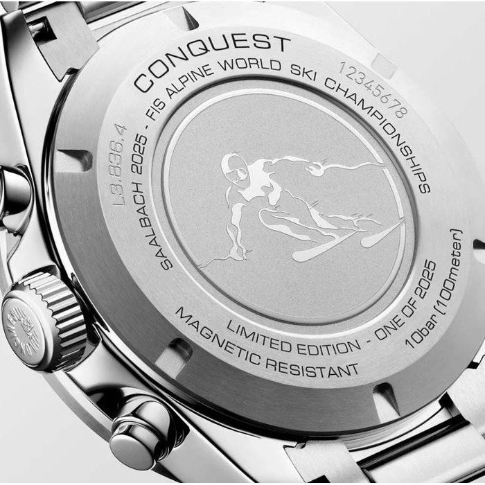273860_01_Lonines_Conquest_Chrono_Ski_Edition_L38364529_Juwelier_Clem_Vercammen-5.jpg
