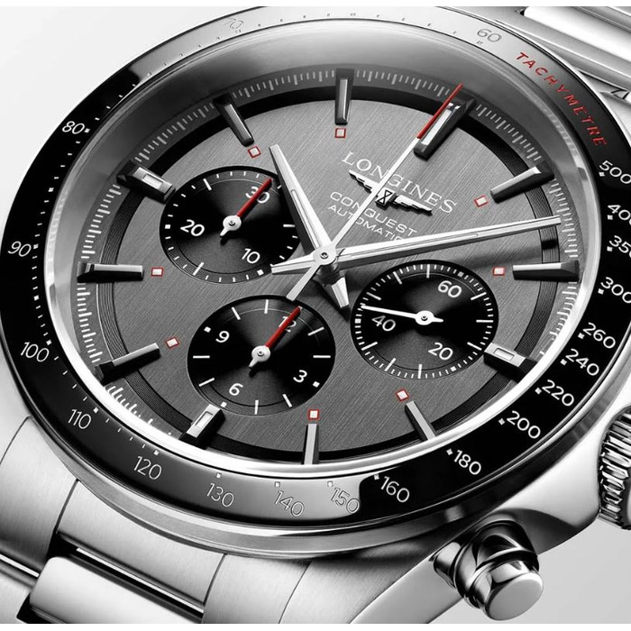 273860_01_Lonines_Conquest_Chrono_Ski_Edition_L38364529_Juwelier_Clem_Vercammen-6.jpg