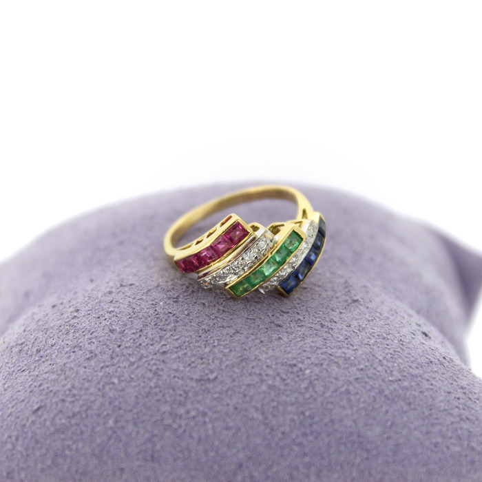 Ring_Geelgoud_Kleurstenen_Briljant_Tweedehands_96917-2458_Juwelier_Clem_Vercammen-8.jpg