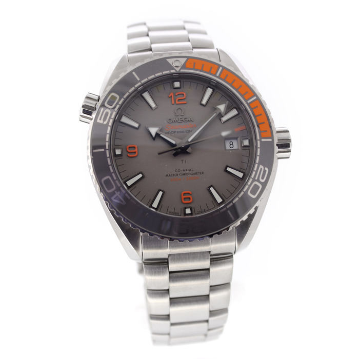 Omega_Seamaster_Planet_Ocean_21590442199001_Tweedehands_96981-1095_Juwelier_Clem_Vercammen-6.jpg