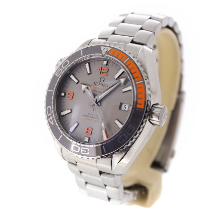 Omega_Seamaster_Planet_Ocean_21590442199001_Tweedehands_96981-1095_Juwelier_Clem_Vercammen-4.jpg