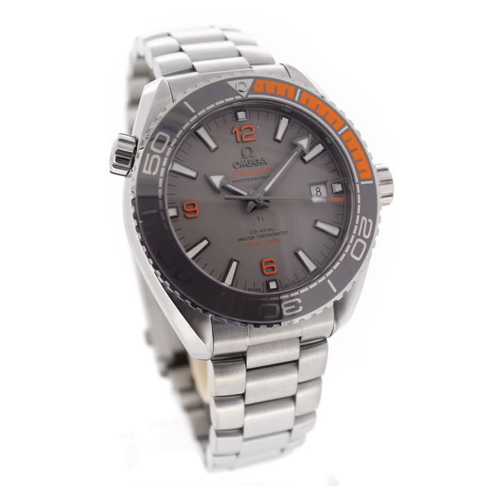 Omega_Seamaster_Planet_Ocean_21590442199001_Tweedehands_96981-1095_Juwelier_Clem_Vercammen-7.jpg