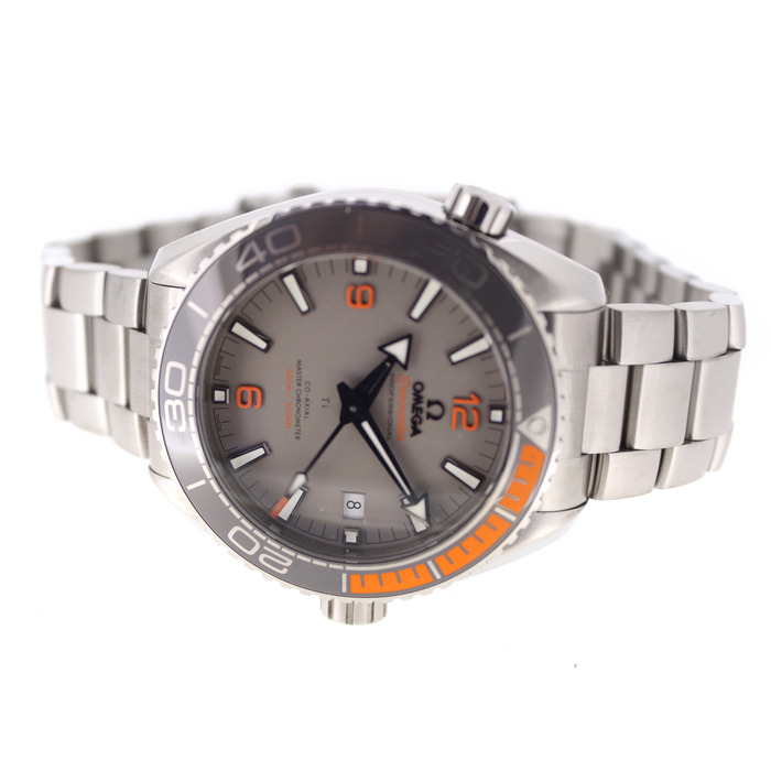 Omega_Seamaster_Planet_Ocean_21590442199001_Tweedehands_96981-1095_Juwelier_Clem_Vercammen-12.jpg