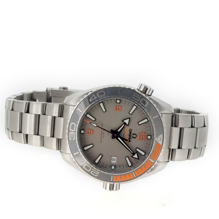 Omega_Seamaster_Planet_Ocean_21590442199001_Tweedehands_96981-1095_Juwelier_Clem_Vercammen-13.jpg