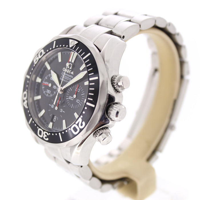 Omega_Seamaster_25945200_Tweedehands_94551-1054_Juwelier_Clem_Vercammen-6.jpg