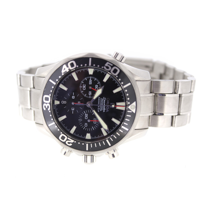 Omega_Seamaster_25945200_Tweedehands_94551-1054_Juwelier_Clem_Vercammen-14.jpg