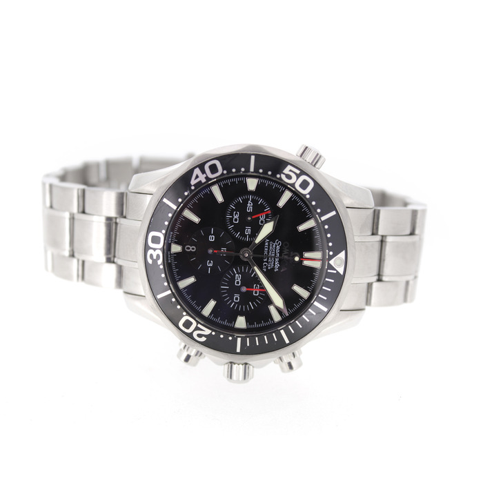 Omega_Seamaster_25945200_Tweedehands_94551-1054_Juwelier_Clem_Vercammen-13.jpg