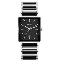 Horloge RADO R20255162 Horloge RADO R20255162