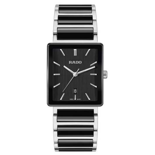 Horloge RADO R20255162 Horloge RADO R20255162