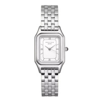 Horloge Rosefield OCWSS-OC02 Horloge Rosefield OCWSS-OC02