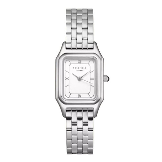 Horloge Rosefield OCWSS-OC02 Horloge Rosefield OCWSS-OC02