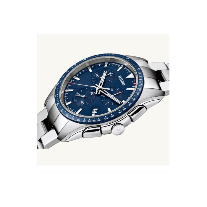 273841_01_Rado_Hyperchrome_Chronograph_R32259203_Juwelier_Clem_Vercammen-3.jpg