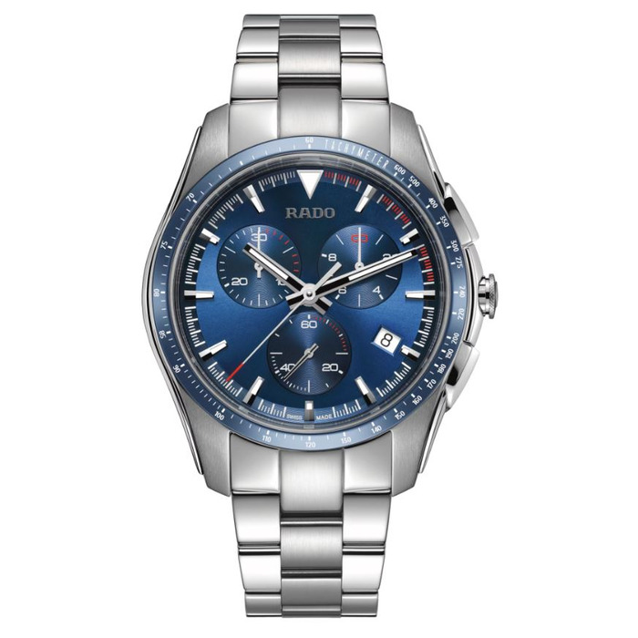 273841_01_Rado_Hyperchrome_Chronograph_R32259203_Juwelier_Clem_Vercammen.jpg