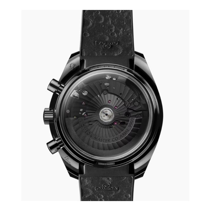 273861_01_Omega_Speedmaster_Dark_Side_Of_the_Moon_31092445101005_Juwelier_Clem_Vercammen-2.jpg