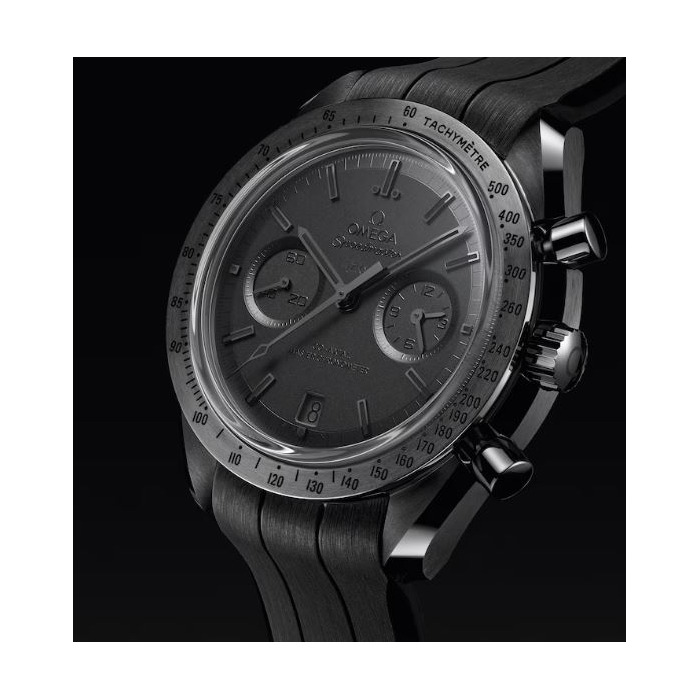 273861_01_Omega_Speedmaster_Dark_Side_Of_the_Moon_31092445101005_Juwelier_Clem_Vercammen-4.jpg