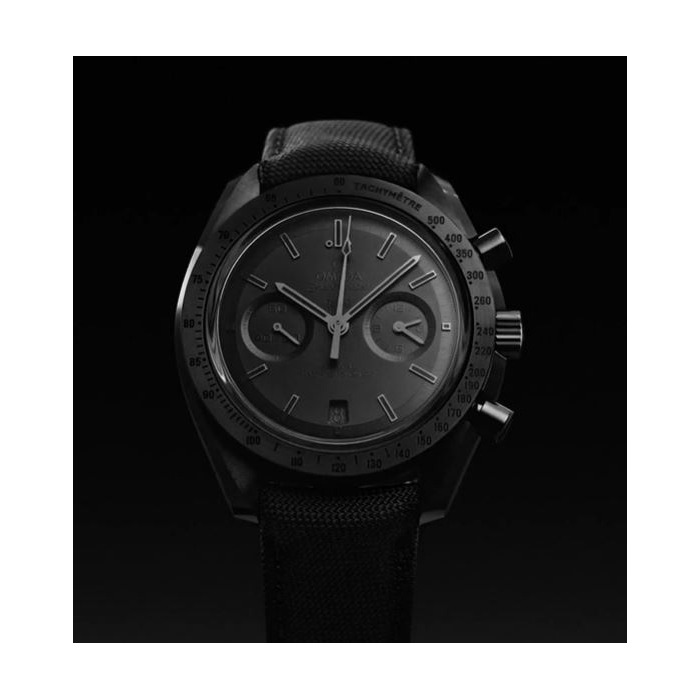 273861_01_Omega_Speedmaster_Dark_Side_Of_the_Moon_31092445101005_Juwelier_Clem_Vercammen-5.jpg