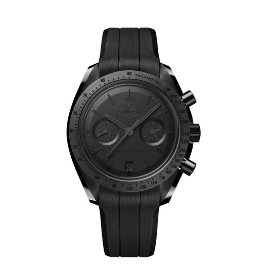 Horloge OMEGA SPEEDMASTER DARK SIDE OF THE MOON 310.92.44.51.01.005 Horloge OMEGA SPEEDMASTER DARK SIDE OF THE MOON 310.92.44.51.01.005