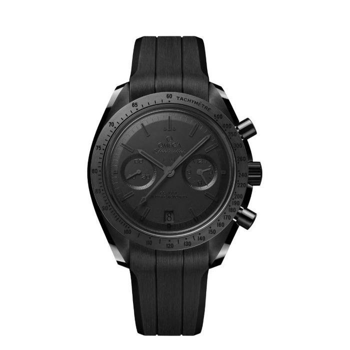 273861_01_Omega_Speedmaster_Dark_Side_Of_the_Moon_31092445101005_Juwelier_Clem_Vercammen.jpg