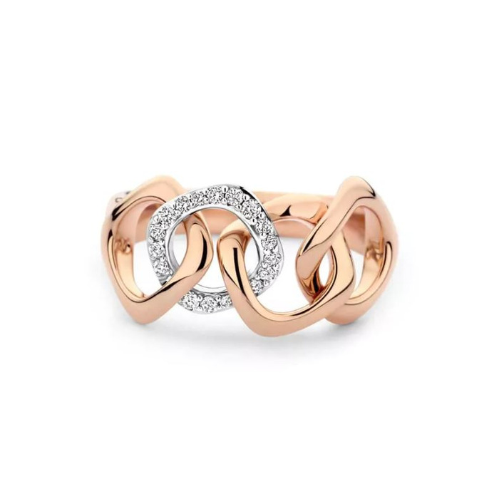 273821_01_Bigli_Elements_Ring_23R209RWDIA_Juwelier_Clem_Vercammen.jpg