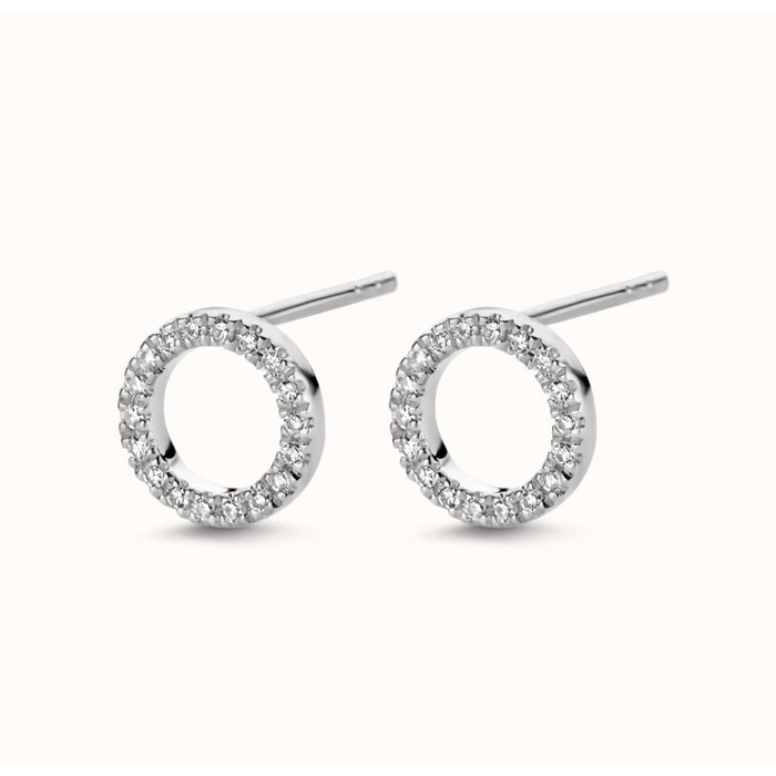 273888_01_Diamanti_Per_Tutti_Jupiter_Earrings_M2108_White_Juwelier_Clem_Vercammen.jpg