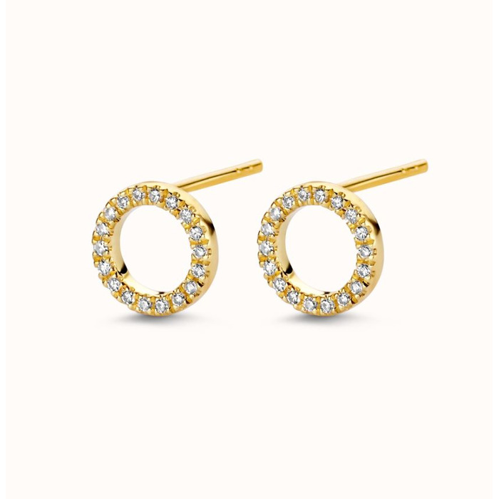 273889_01_Diamanti_Per_Tutti_Jupiter_Earrings_M2108_Yellow_Juwelier_Clem_Vercammen.jpg