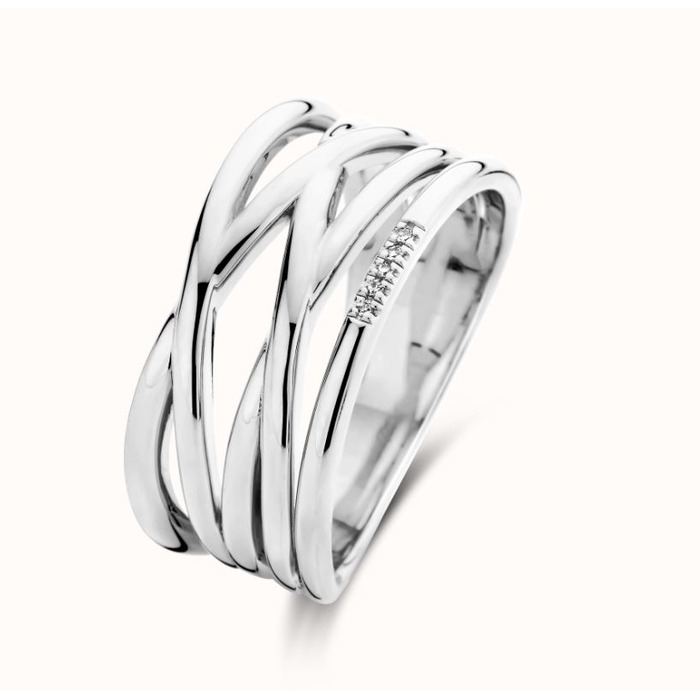 273892_01_Diamanti_Per_Tutti_Linear_Ring_M2392_WHITE_Juwelier_Clem_Vercammen.jpg